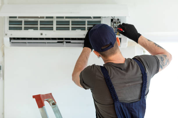 Best Air Duct Cleaning Near Me  in Hillandale, MD